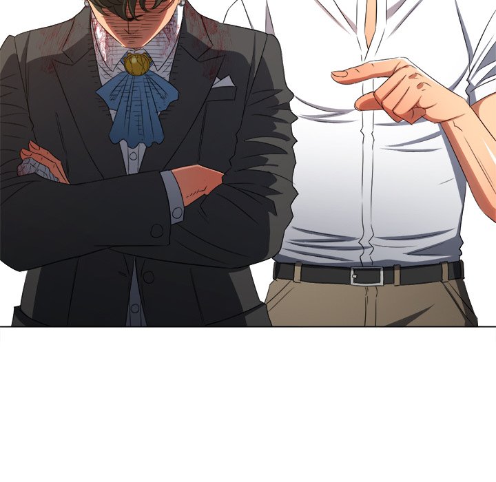 My High School Bully Chap Chapter 233-My High School Bully - Next Chap 234