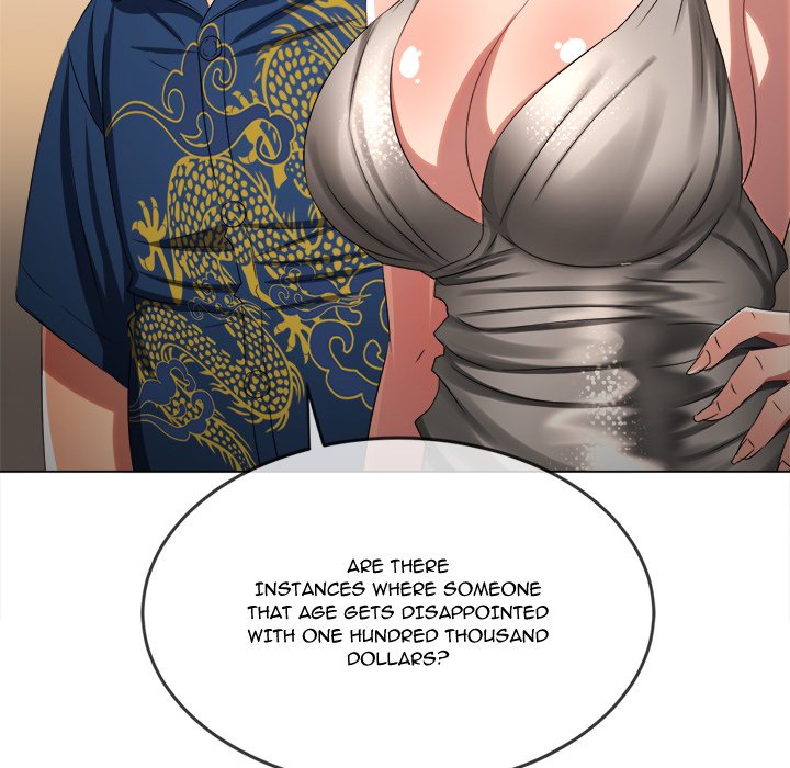 My High School Bully Chap Chapter 233-My High School Bully - Next Chap 234