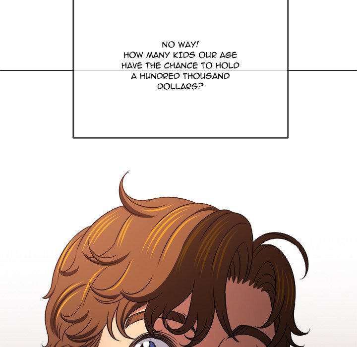 My High School Bully Chap Chapter 233-My High School Bully - Next Chap 234