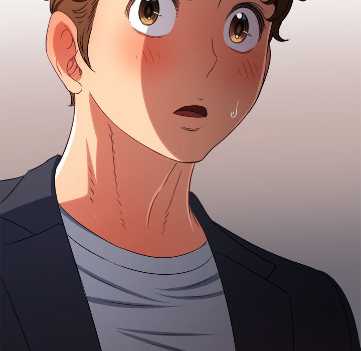 My High School Bully Chap Chapter 233-My High School Bully - Next Chap 234