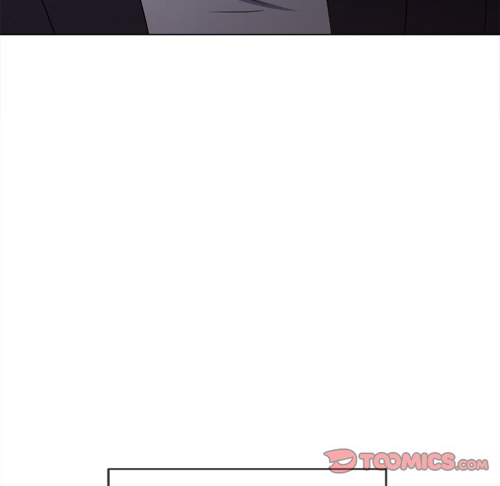 My High School Bully Chap Chapter 233-My High School Bully - Next Chap 234