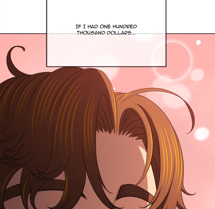 My High School Bully Chap Chapter 233-My High School Bully - Next Chap 234