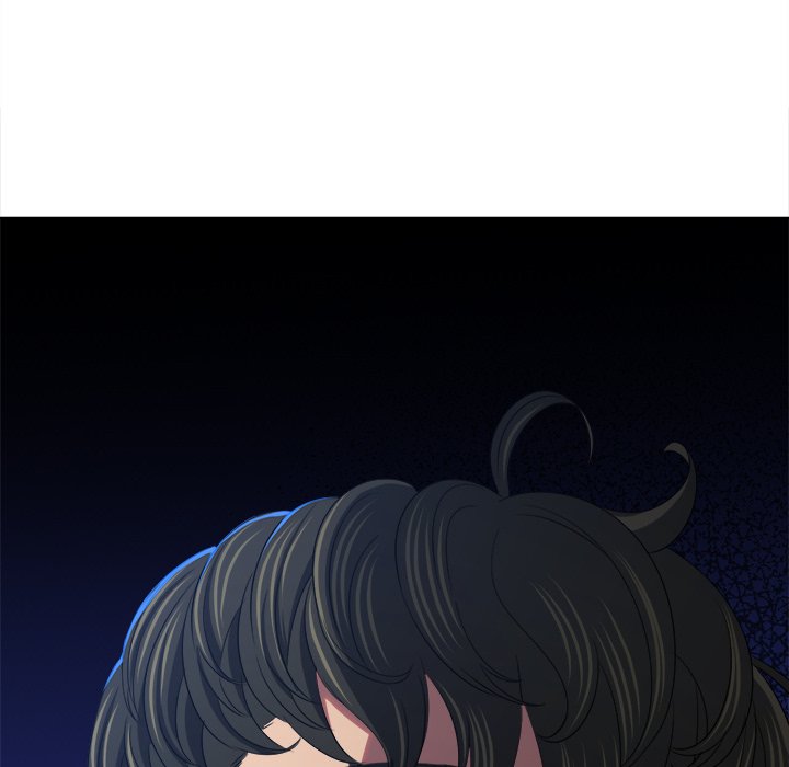 My High School Bully Chap Chapter 233-My High School Bully - Next Chap 234