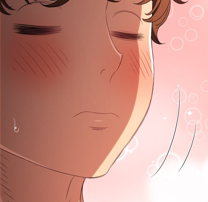 My High School Bully Chap Chapter 233-My High School Bully - Next Chap 234