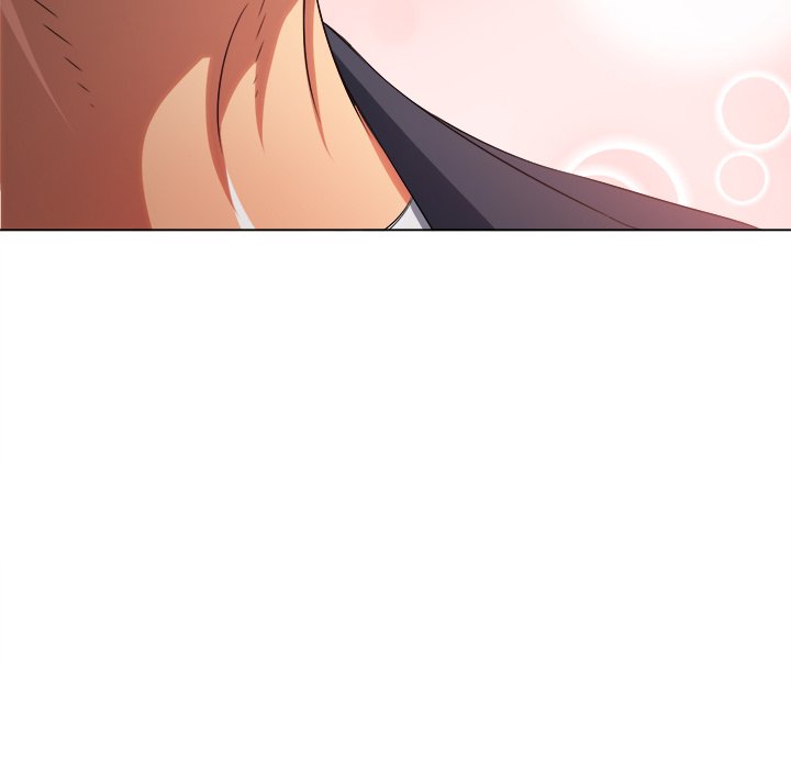 My High School Bully Chap Chapter 233-My High School Bully - Next Chap 234