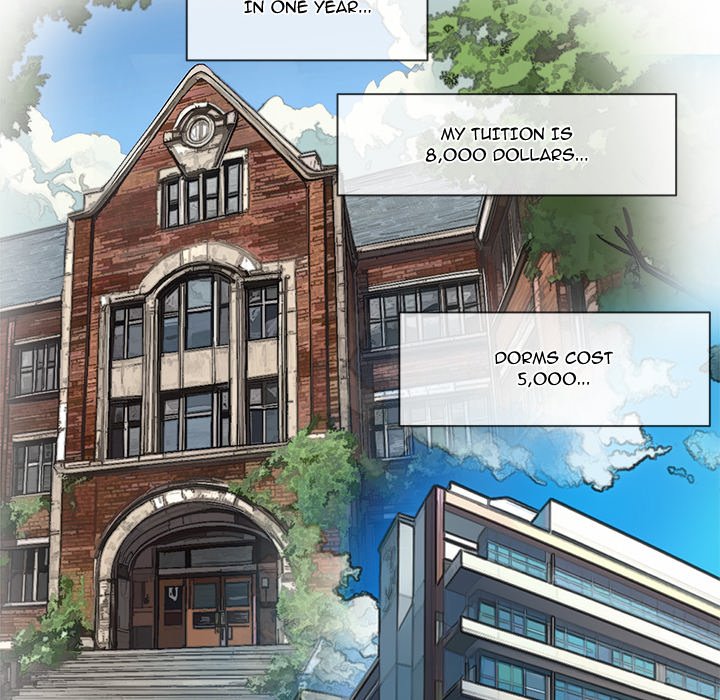 My High School Bully Chap Chapter 233-My High School Bully - Next Chap 234