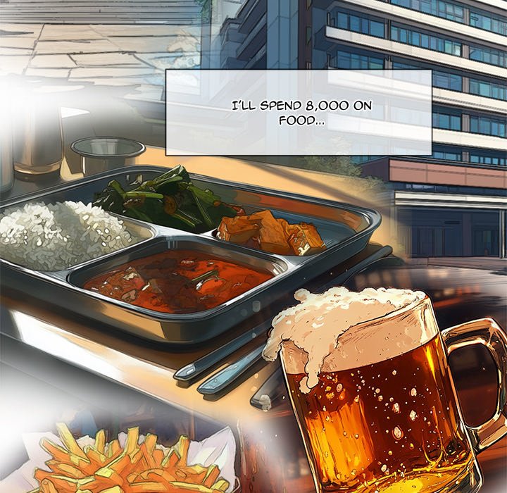 My High School Bully Chap Chapter 233-My High School Bully - Next Chap 234