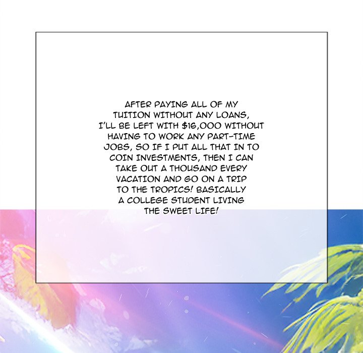 My High School Bully Chap Chapter 233-My High School Bully - Next Chap 234