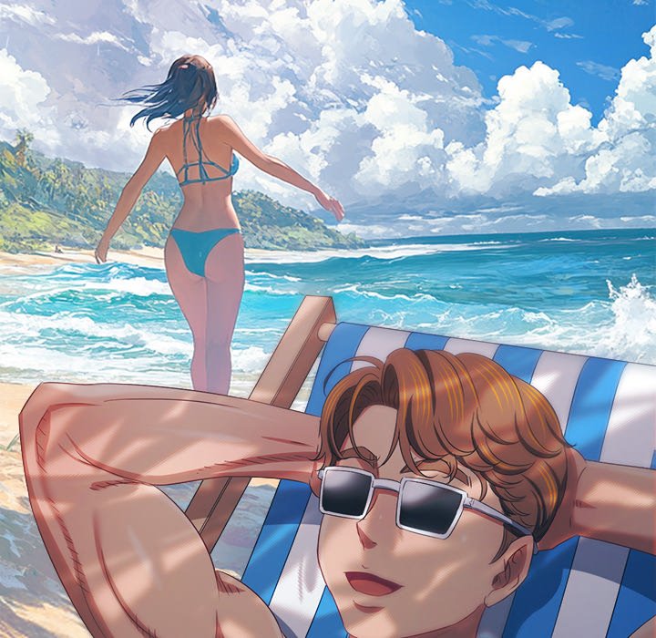 My High School Bully Chap Chapter 233-My High School Bully - Next Chap 234