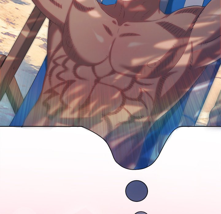 My High School Bully Chap Chapter 233-My High School Bully - Next Chap 234