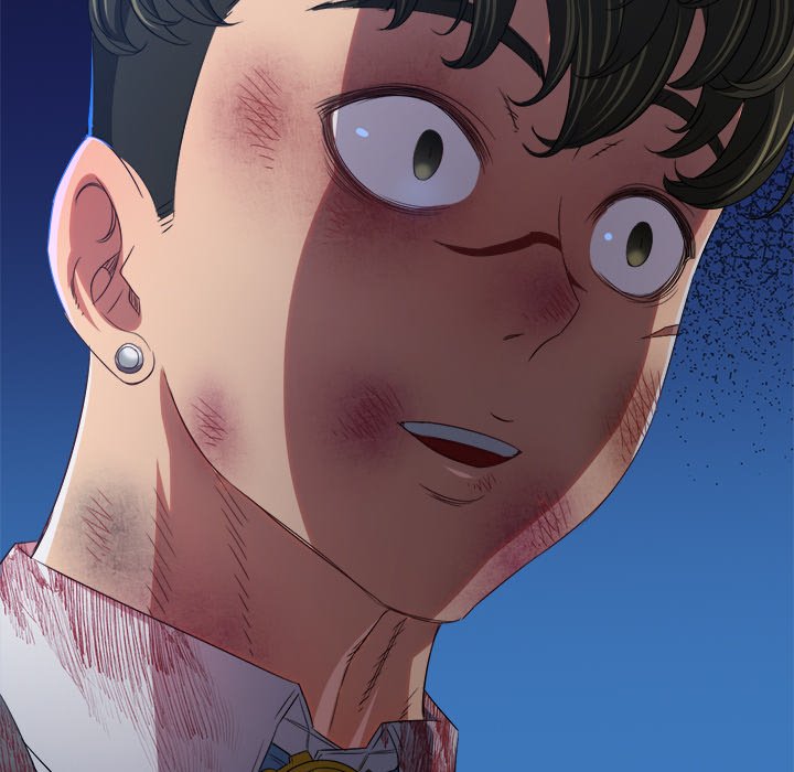 My High School Bully Chap Chapter 233-My High School Bully - Next Chap 234