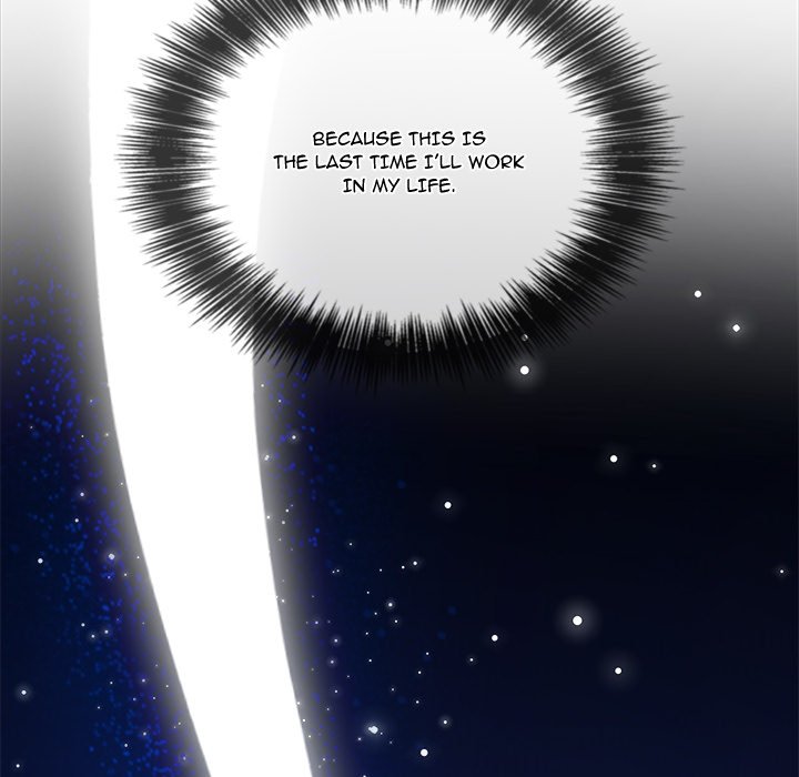 My High School Bully Chap Chapter 234-My High School Bully - Next Chap 235