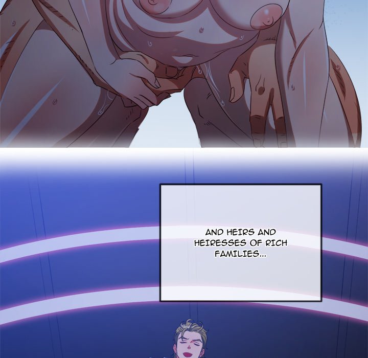 My High School Bully Chap Chapter 234-My High School Bully - Next Chap 235