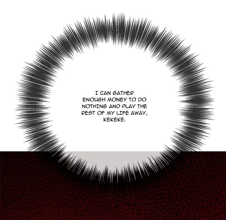 My High School Bully Chap Chapter 234-My High School Bully - Next Chap 235