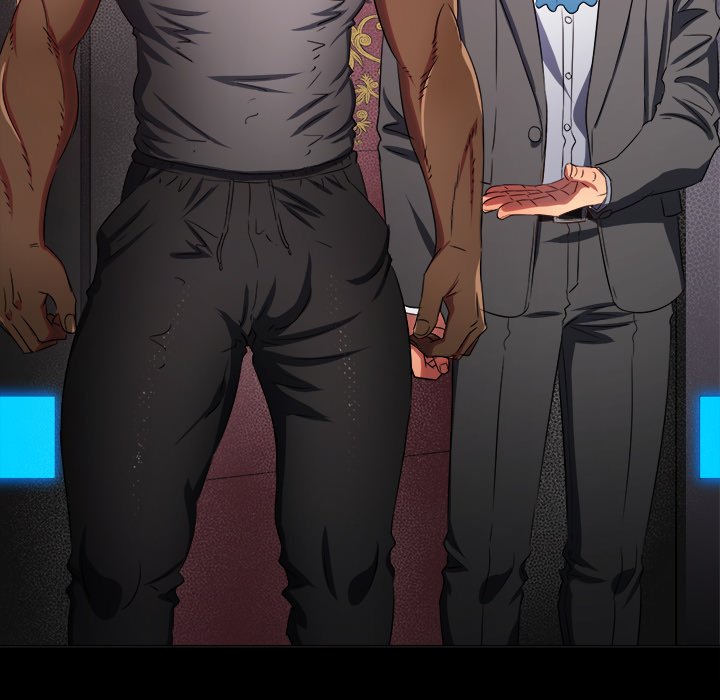 My High School Bully Chap Chapter 234-My High School Bully - Next Chap 235