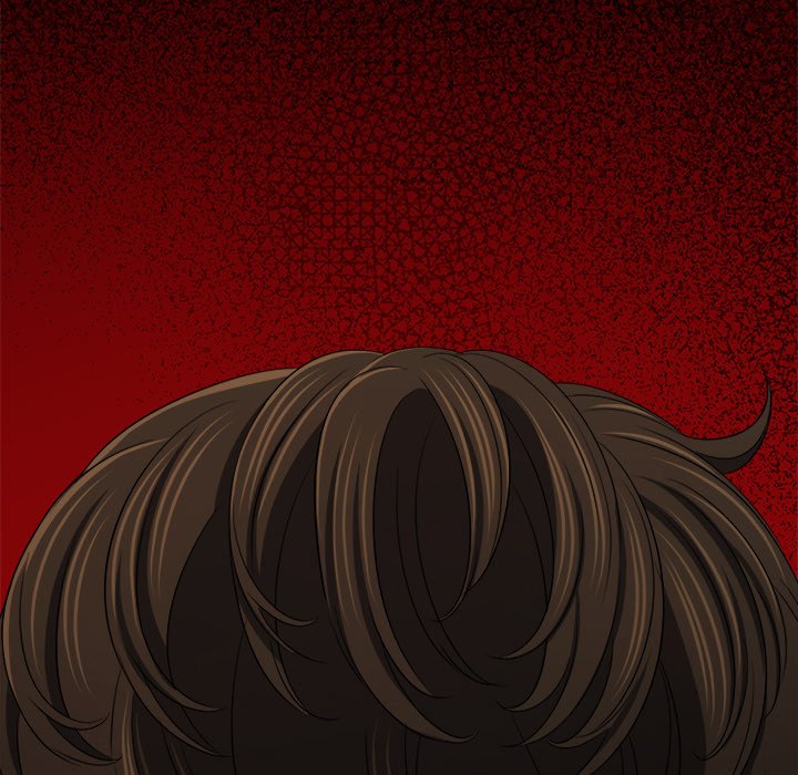 My High School Bully Chap Chapter 234-My High School Bully - Next Chap 235