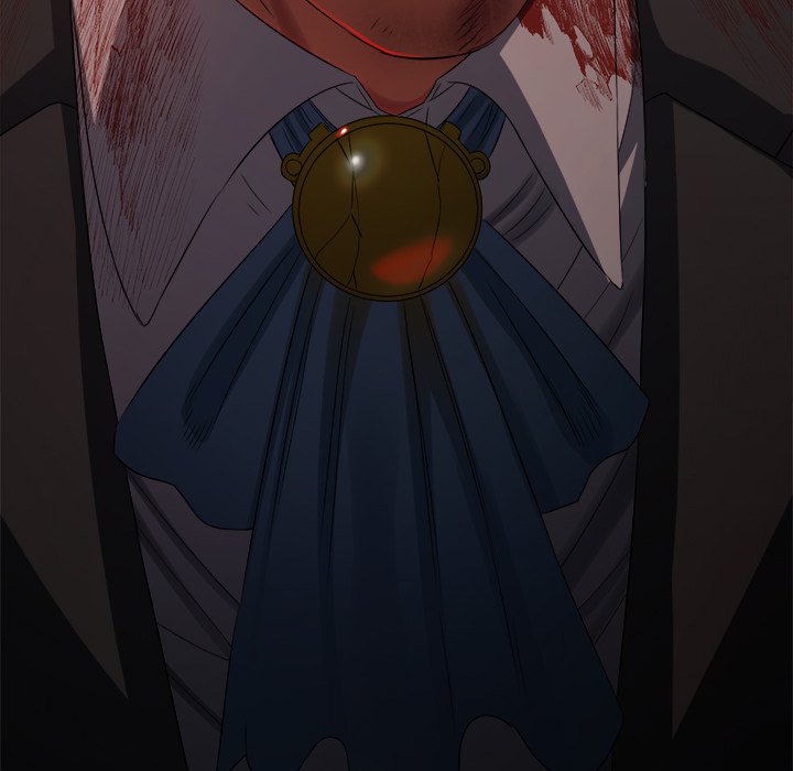 My High School Bully Chap Chapter 234-My High School Bully - Next Chap 235