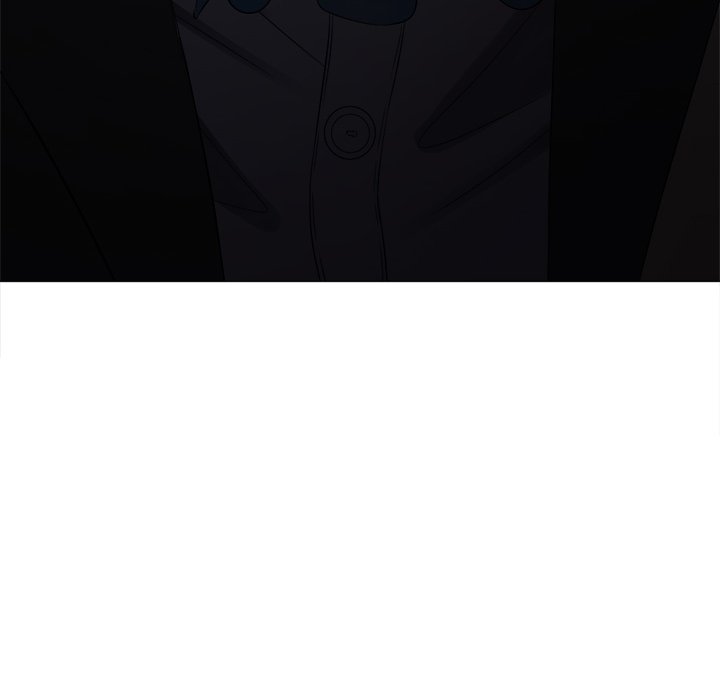 My High School Bully Chap Chapter 234-My High School Bully - Next Chap 235