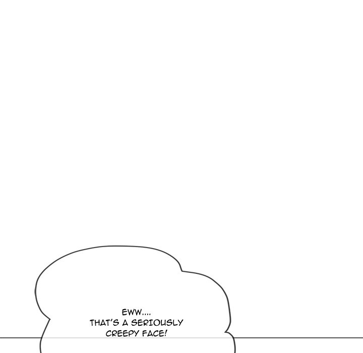 My High School Bully Chap Chapter 234-My High School Bully - Next Chap 235