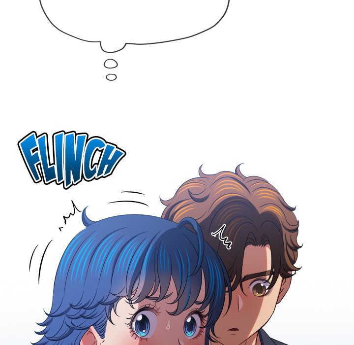 My High School Bully Chap Chapter 234-My High School Bully - Next Chap 235