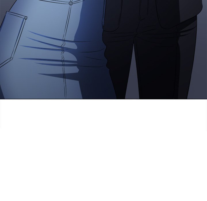 My High School Bully Chap Chapter 234-My High School Bully - Next Chap 235