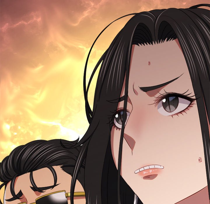 My High School Bully Chap Chapter 234-My High School Bully - Next Chap 235