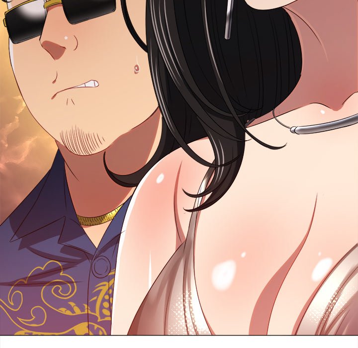 My High School Bully Chap Chapter 234-My High School Bully - Next Chap 235