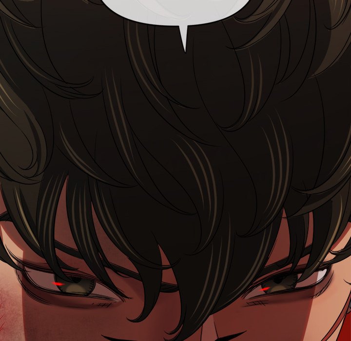 My High School Bully Chap Chapter 234-My High School Bully - Next Chap 235