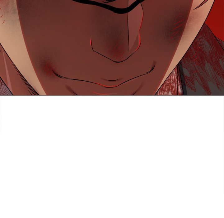 My High School Bully Chap Chapter 234-My High School Bully - Next Chap 235