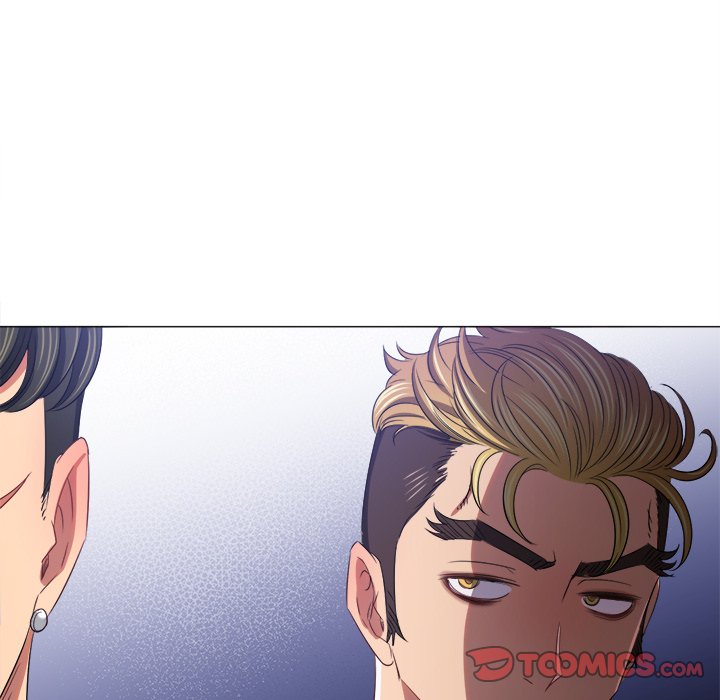 My High School Bully Chap Chapter 234-My High School Bully - Next Chap 235