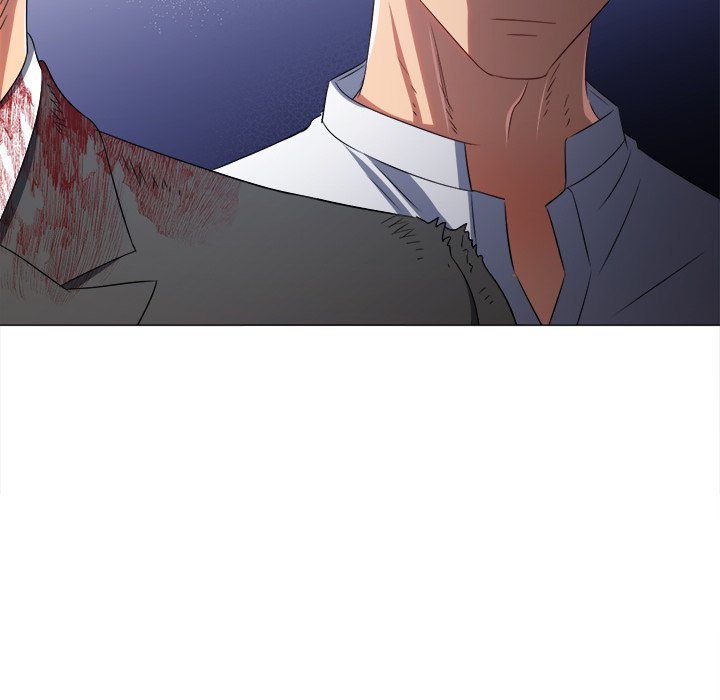 My High School Bully Chap Chapter 234-My High School Bully - Next Chap 235