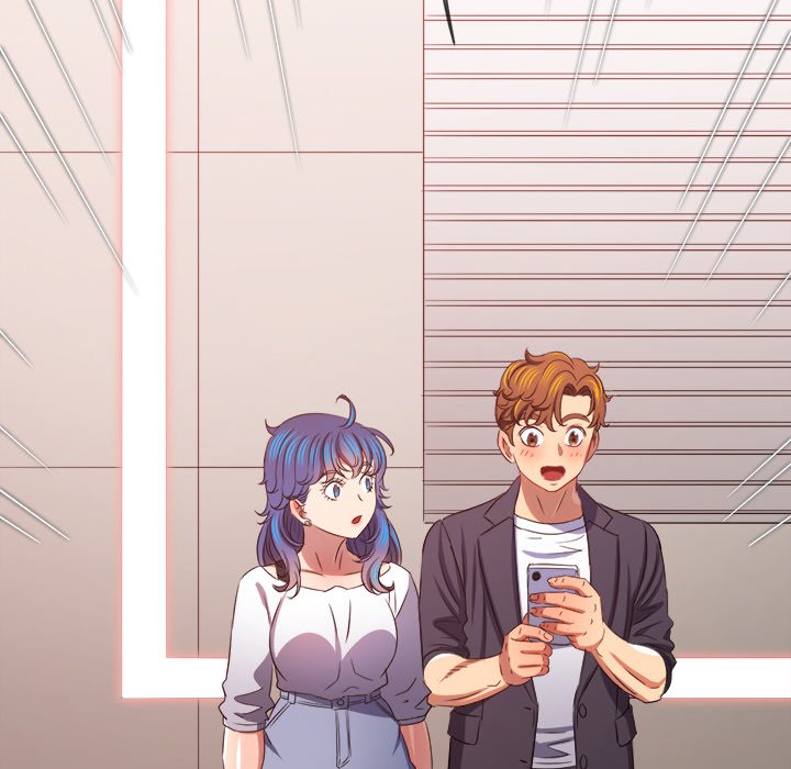 My High School Bully Chap Chapter 234-My High School Bully - Next Chap 235