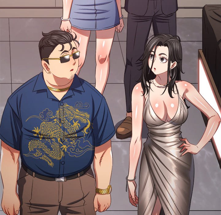 My High School Bully Chap Chapter 234-My High School Bully - Next Chap 235