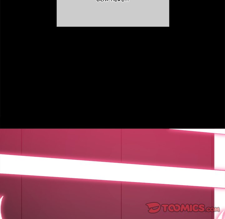 My High School Bully Chap Chapter 234-My High School Bully - Next Chap 235