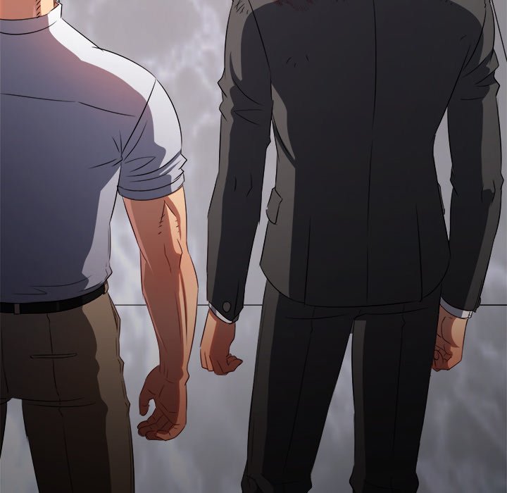 My High School Bully Chap Chapter 234-My High School Bully - Next Chap 235