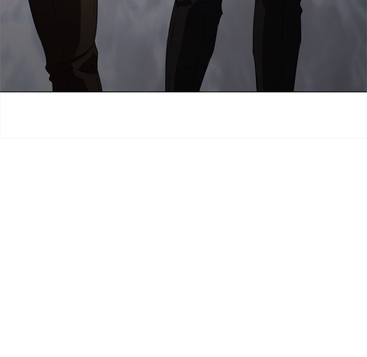 My High School Bully Chap Chapter 234-My High School Bully - Next Chap 235