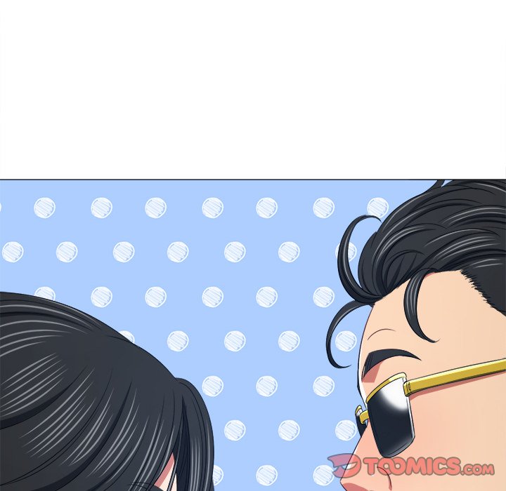 My High School Bully Chap Chapter 234-My High School Bully - Next Chap 235