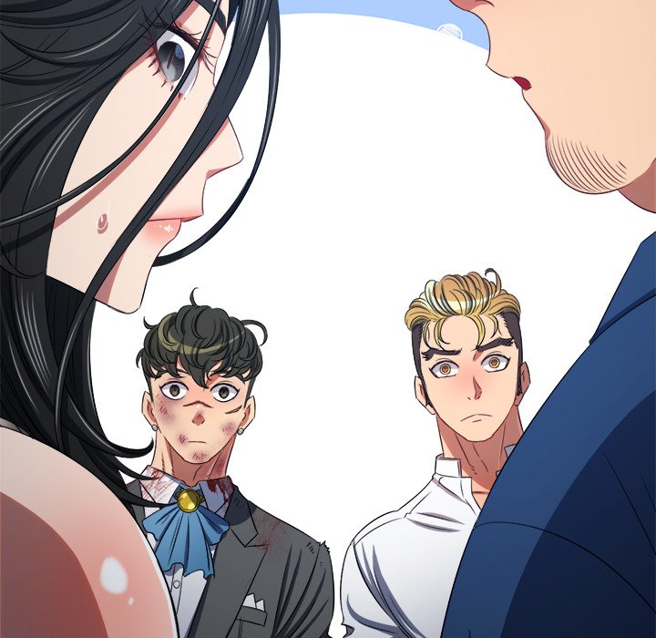 My High School Bully Chap Chapter 234-My High School Bully - Next Chap 235