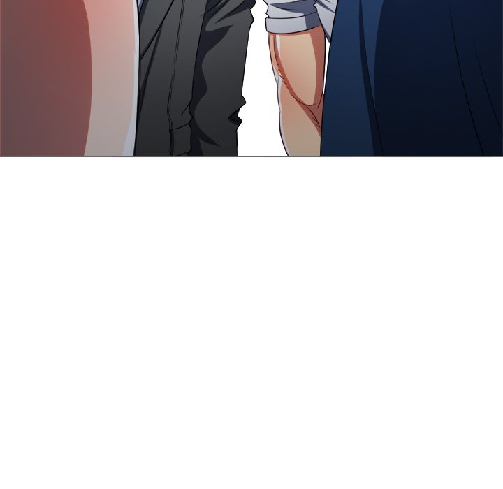 My High School Bully Chap Chapter 234-My High School Bully - Next Chap 235