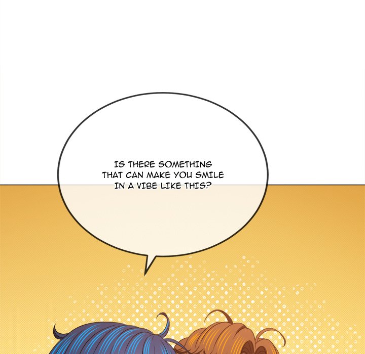 My High School Bully Chap Chapter 234-My High School Bully - Next Chap 235