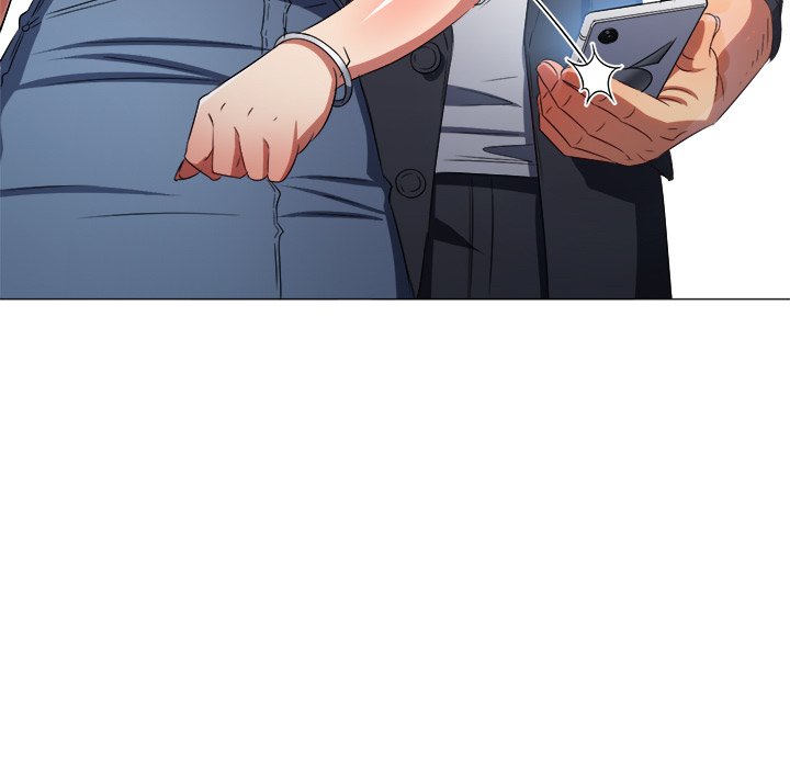 My High School Bully Chap Chapter 234-My High School Bully - Next Chap 235