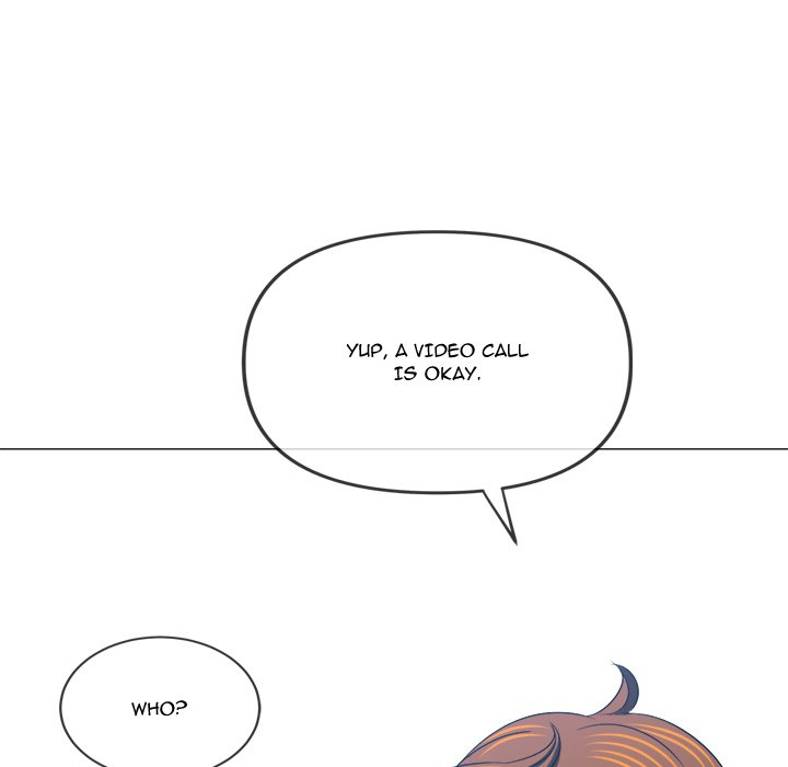 My High School Bully Chap Chapter 234-My High School Bully - Next Chap 235