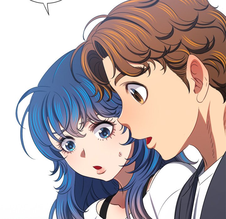 My High School Bully Chap Chapter 234-My High School Bully - Next Chap 235