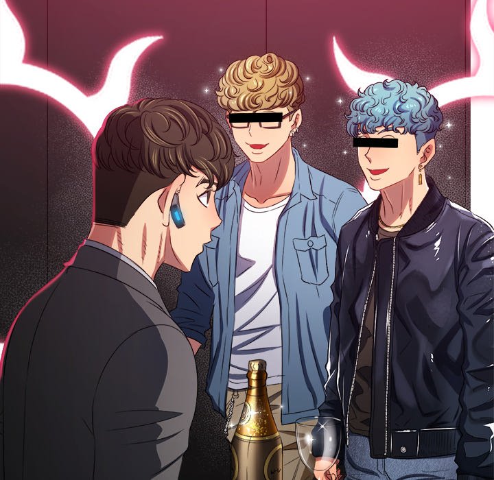 My High School Bully Chap Chapter 234-My High School Bully - Next Chap 235