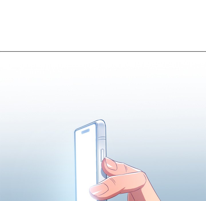 My High School Bully Chap Chapter 234-My High School Bully - Next Chap 235