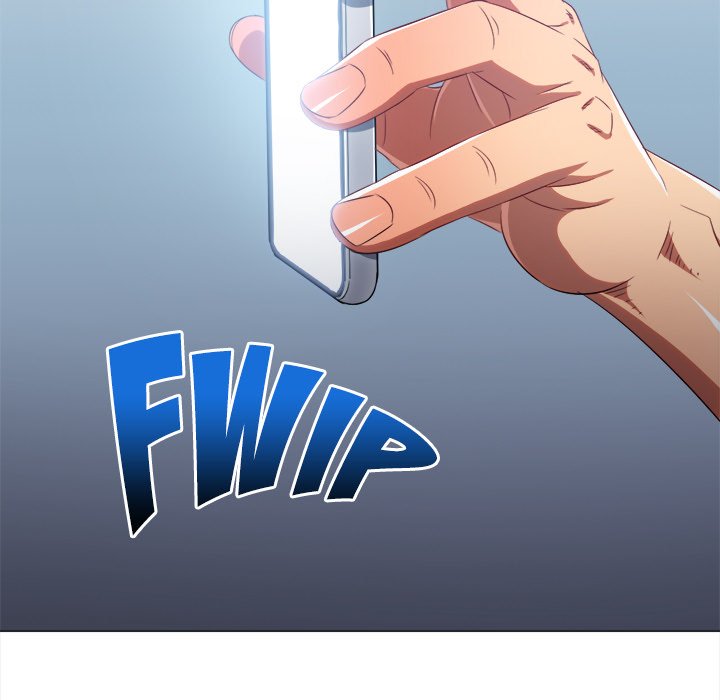 My High School Bully Chap Chapter 234-My High School Bully - Next Chap 235