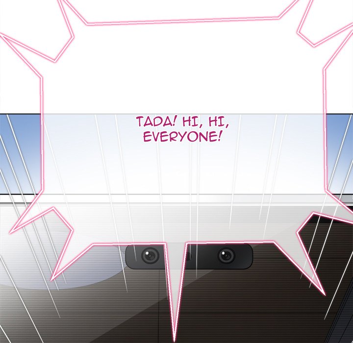 My High School Bully Chap Chapter 234-My High School Bully - Next Chap 235