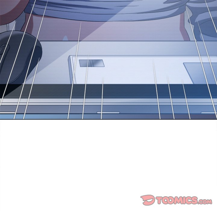 My High School Bully Chap Chapter 234-My High School Bully - Next Chap 235