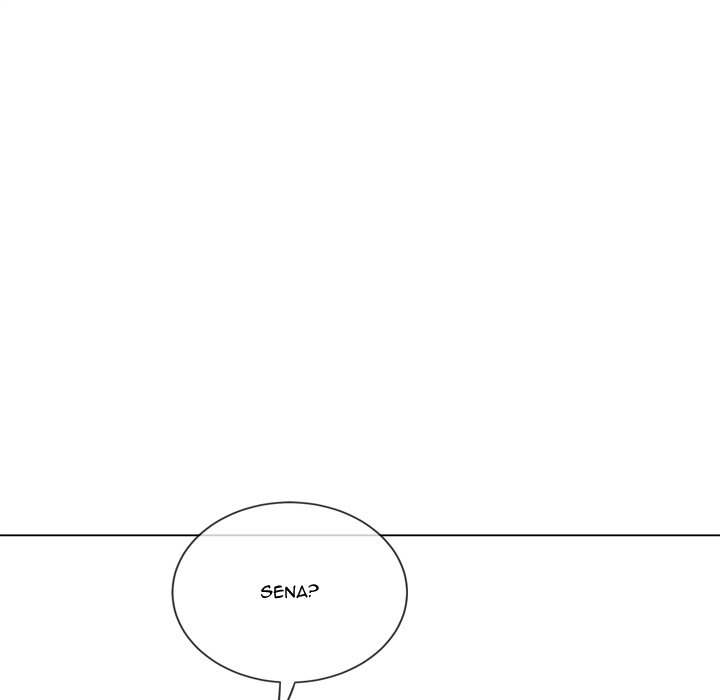 My High School Bully Chap Chapter 234-My High School Bully - Next Chap 235