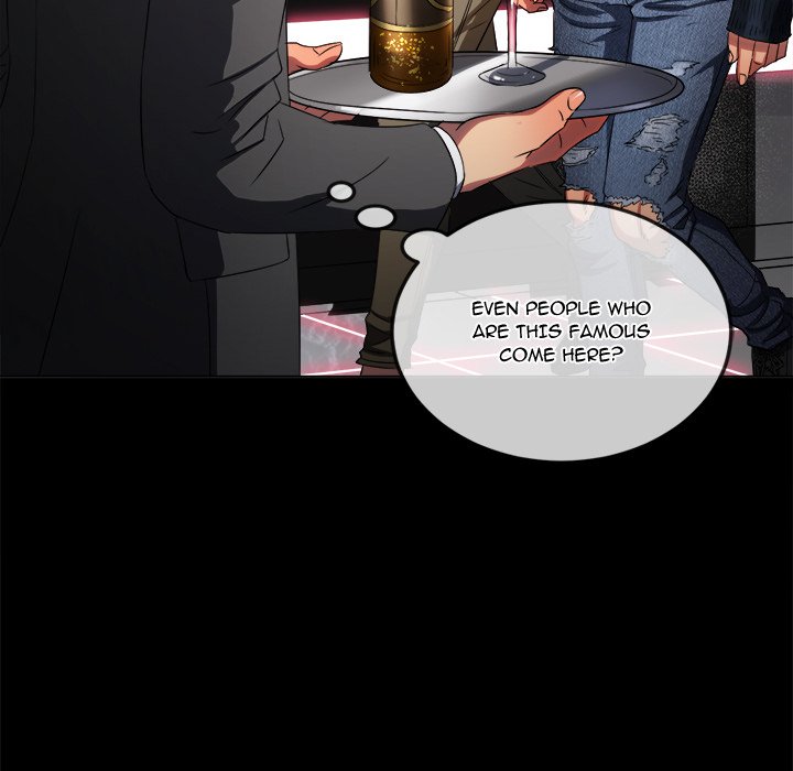 My High School Bully Chap Chapter 234-My High School Bully - Next Chap 235